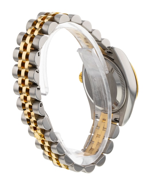 Rolex Datejust Lady 179173 Image 3